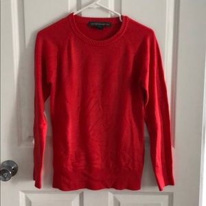 French Connection Sweater